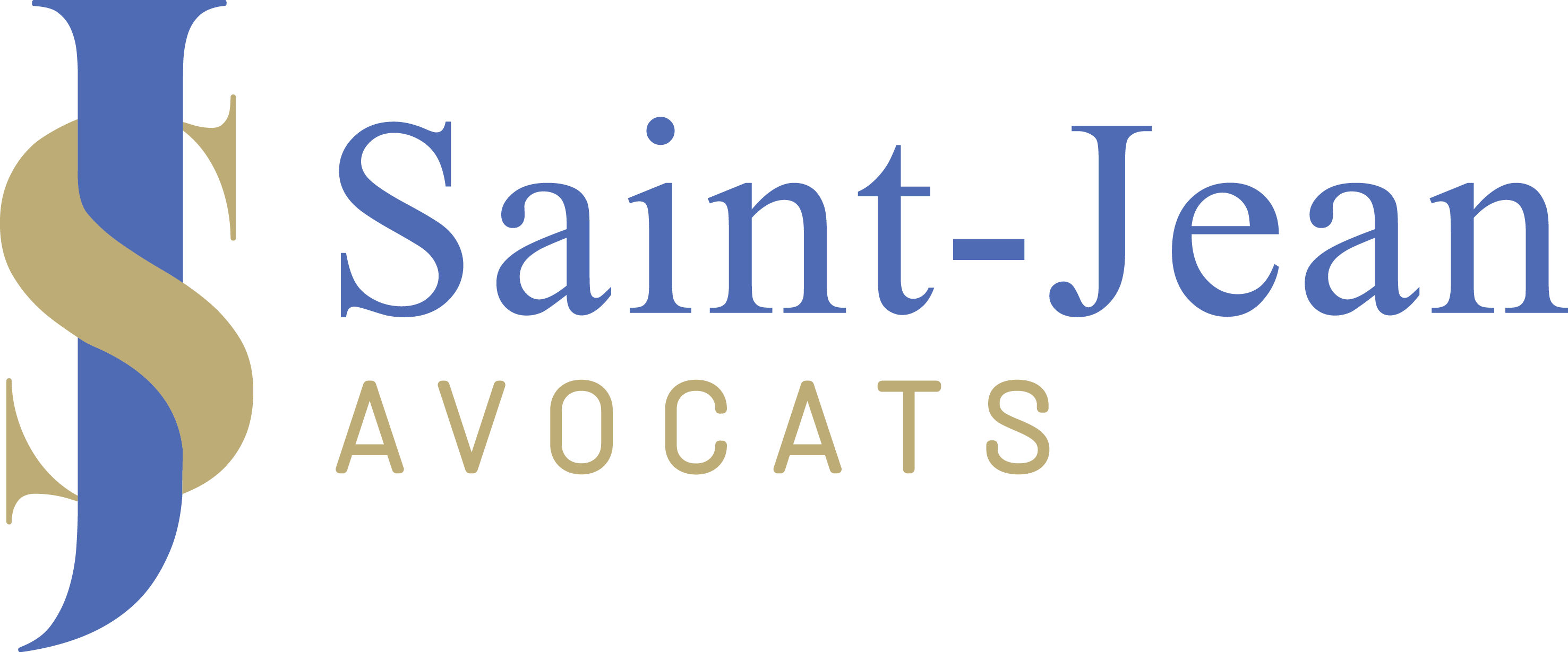 Saint Jean Avocats_Logo_WEB_01