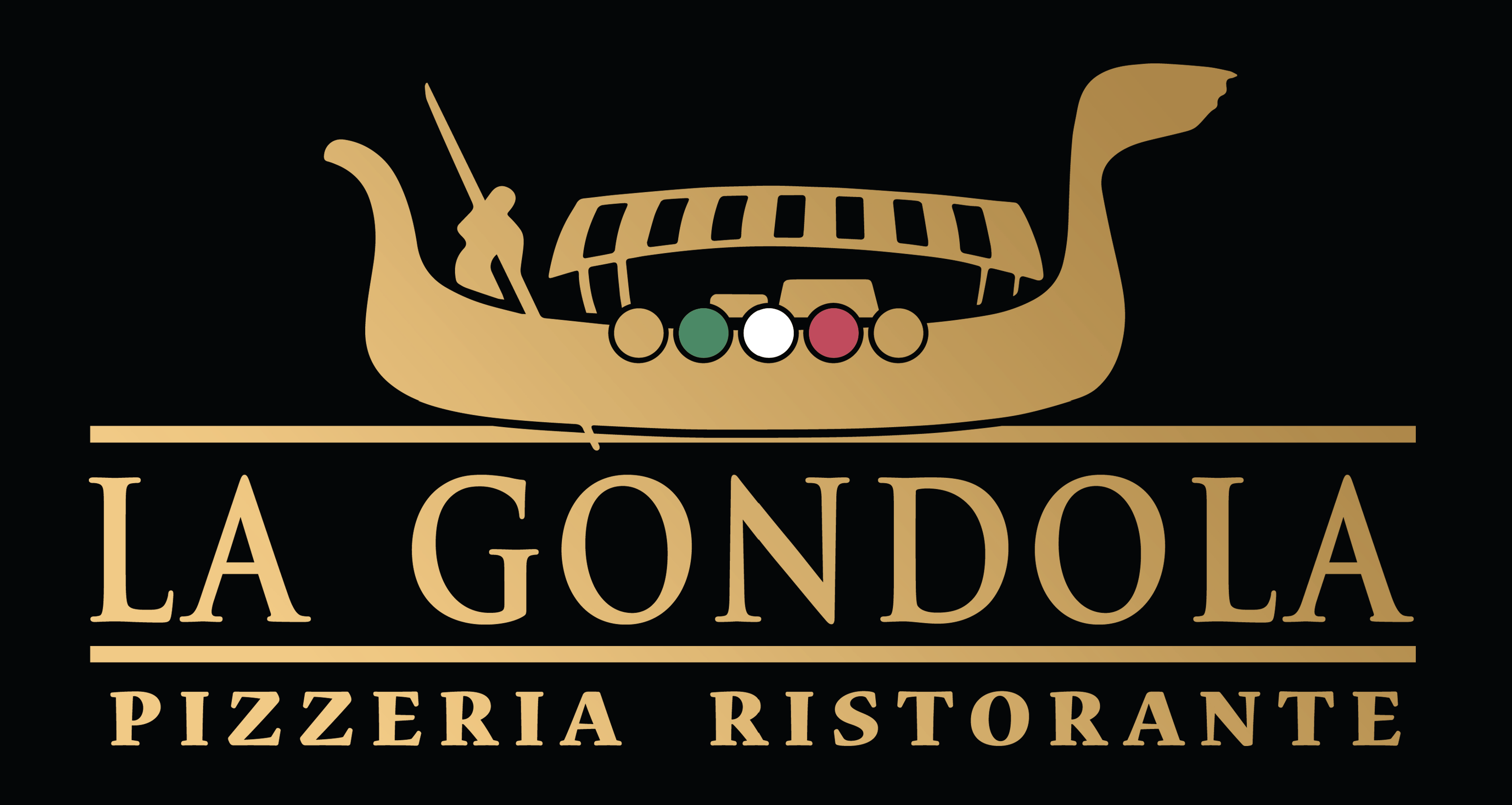 La Gondola_Logo_23cm_01